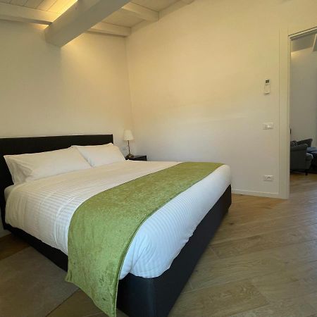 Sun Luxury Apartment In Centro Storico Chiavari Dış mekan fotoğraf
